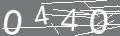 capsa